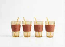 SHOP_BY_CATEGORY_TUMBLERS__KRIVIDH