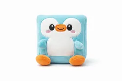 SHOP_BY_CATEGORY_STUFFED_ANIMALS__KRIVIDH