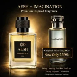 SHOP_BY_CATEGORY___PERFUME___Aesh 