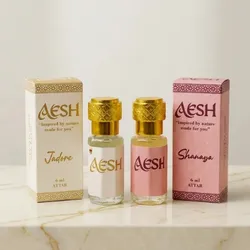 SHOP_BY_CATEGORY__ALL_PRODUCTS__Aesh 
