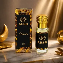 SHOP_BY_CATEGORY__ATTAR__Aesh 