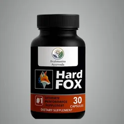 SHOP_BY_CATEGORY_VITAMINS__Bhramasthra Ayurvedik