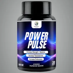 SHOP_BY_CATEGORY_NEW_ARRIVALS__Bhramasthra Ayurvedik