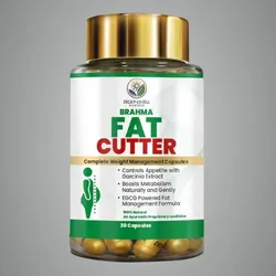 SHOP_BY_CATEGORY_ALL_PRODUCTS__Bhramasthra Ayurvedik