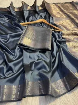 OUR_CATEGORIES_ALL_PRODUCTS__Vaishagri - The Fashion Edits