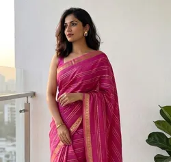 OUR_CATEGORIES_ALL_PRODUCTS__Vaishagri - The Fashion Edits