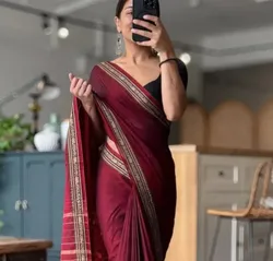 OUR_CATEGORIES_NARAYANPET_SAREE__Vaishagri - The Fashion Edits