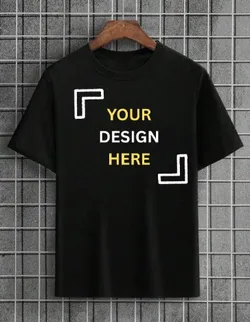 SHOP_BY_CATEGORY_CUSTOM_PRINT__The Matchless