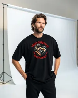 SHOP_BY_CATEGORY_MENS__The Matchless