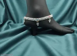 SHOP_BY_CATEGORY__BEST_SELLERS__Surya Dev Payal 