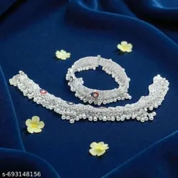 SHOP_BY_CATEGORY__ALL_PRODUCTS__Surya Dev Payal 