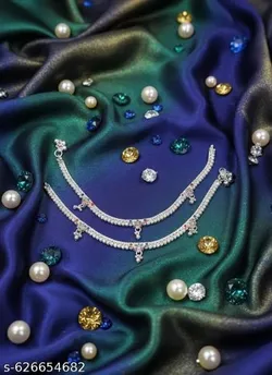 SHOP_BY_CATEGORY__NEW_ARRIVALS__Surya Dev Payal 