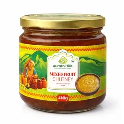 SHOP_BY_CATEGORY_CHUTNEY__Auralin Hills