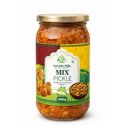 SHOP_BY_CATEGORY_PICKLES__Auralin Hills