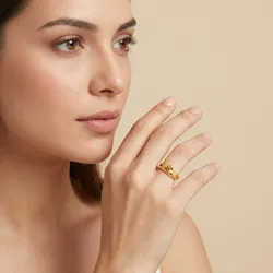 SHOP_BY_CATEGORY_RING__GOLDEJ 