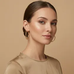 SHOP_BY_CATEGORY_EARRINGS__GOLDEJ 