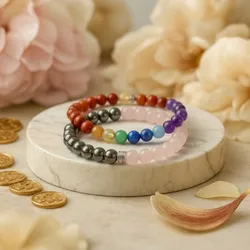 SHOP_BY_CATEGORY_BRACELET_AND_ANKLETS__ManiMantra