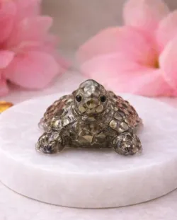 SHOP_BY_CATEGORY_FENG_SHUI_PRODUCTS__ManiMantra