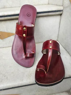 SHOP_BY_CATEGORY_ALL_PRODUCTS__Leathereyes