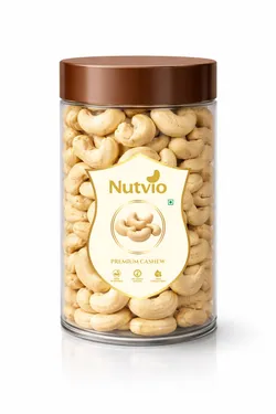 SHOP_BY_CATEGORY_NUTS_AND_SEEDS__Nutvio