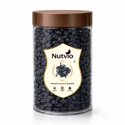 SHOP_BY_CATEGORY_RAISINS__Nutvio