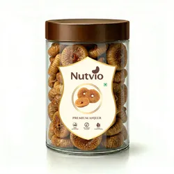 SHOP_BY_CATEGORY_FIGS__Nutvio