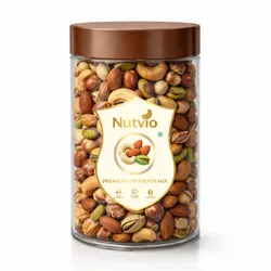 SHOP_BY_CATEGORY_MIXED_DRIED_FRUITS__Nutvio