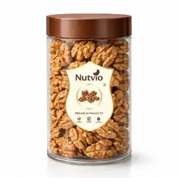 SHOP_BY_CATEGORY_VITAMINS__Nutvio
