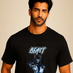 SHOP_BY_CATEGORY_Half_Sleeve_T_Shirt__Juari