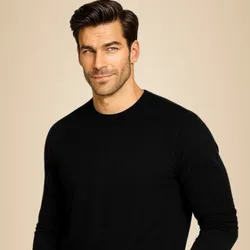 SHOP_BY_CATEGORY_Full_Sleeve_T_Shirt__Juari