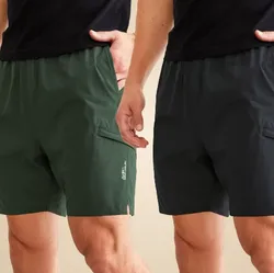 SHOP_BY_CATEGORY_Boxer__Juari