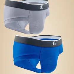 SHOP_BY_CATEGORY_Brief__Juari