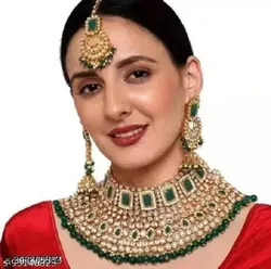 SHOP_BY_CATEGORY__JEWELLERY_SET__Vimal Creation