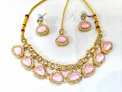 SHOP_BY_CATEGORY_NECKLACE_SET__Vimal Creation
