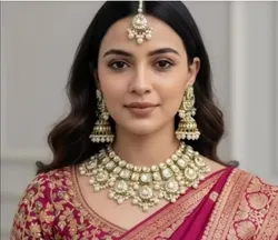 SHOP_BY_CATEGORY_BRIDAL_SET__Vimal Creation