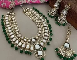 SHOP_BY_CATEGORY_ALL_PRODUCTS__Vimal Creation