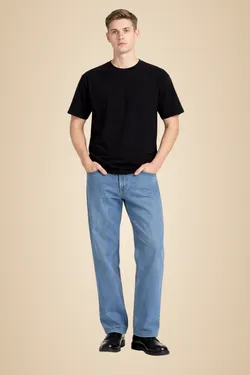 SHOP_BY_CATEGORY_T_SHIRT__Common Culture