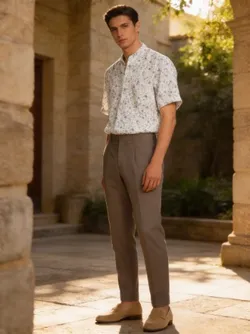 SHOP_BY_CATEGORY_SHIRT___Common Culture