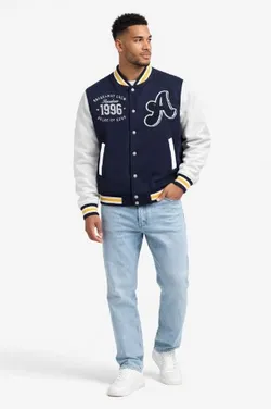 SHOP_BY_CATEGORY_JACKET___Common Culture