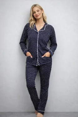 SHOP_BY_CATEGORY__PYJAMA_SETS__Common Culture