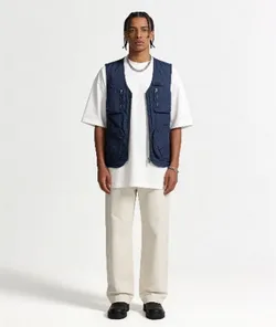 SHOP_BY_CATEGORY_VEST___Common Culture