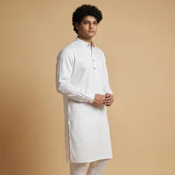 SHOP_BY_CATEGORY_KURTA__Craftbybespoke