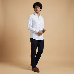 SHOP_BY_CATEGORY_SHIRT__Craftbybespoke