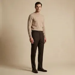 SHOP_BY_CATEGORY__PANT_CUT_PYJAMAS__Craftbybespoke