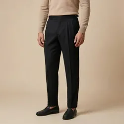 SHOP_BY_CATEGORY_GORKHA_PANT__Craftbybespoke