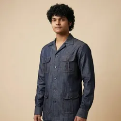 SHOP_BY_CATEGORY_JACKET__Craftbybespoke