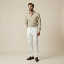 SHOP_BY_CATEGORY_TROUSERS__Craftbybespoke