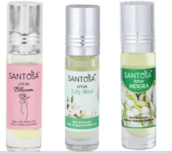 SHOP_BY_CATEGORY_TRIPLETS_JUMBO_SAVER__Santosa 