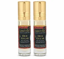 SHOP_BY_CATEGORY_DOUBLES_ECO_SAVERS__Santosa 