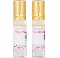 SHOP_BY_CATEGORY_TETRADS_MAX_SAVERS__Santosa 